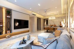 Grand Dunman (D15), Apartment #468811071